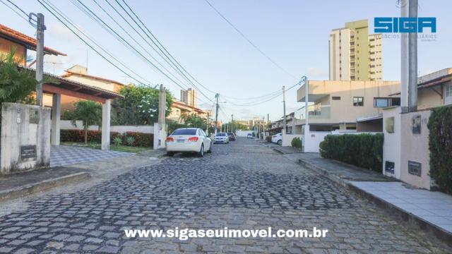 Casa em Condomínio fechado em Nova Parnamirim - Foto 19