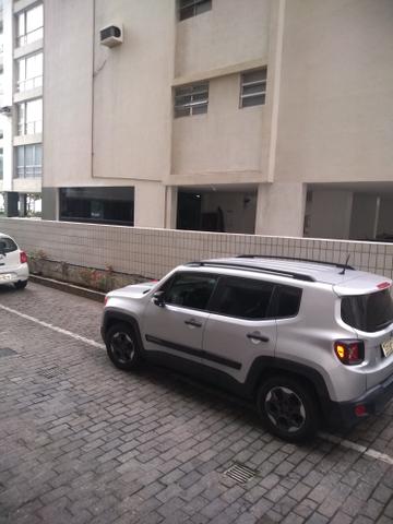 Jeep renegade - Foto 3