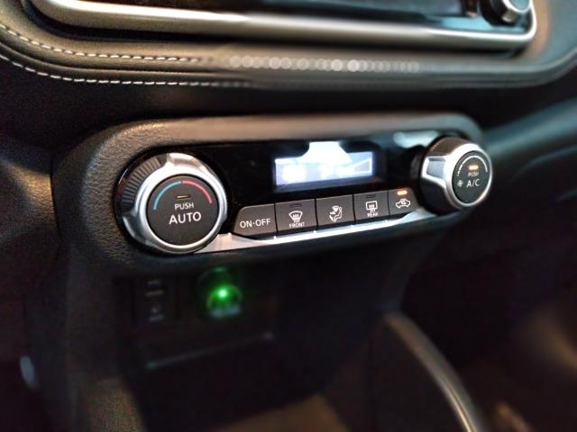 Nissan Kicks SL 2018 - Automático - Foto 6