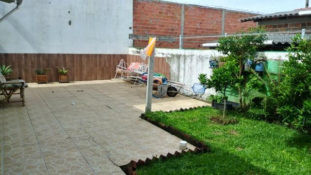 Confira esta Grande Oportunidade - Foto 12