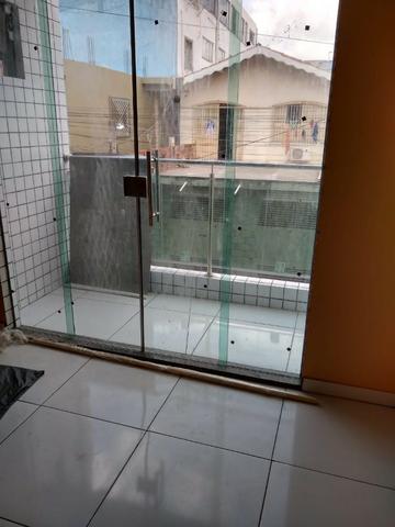 Alugamos Apartamentos com vista para o portal da Amazônia (Vila Martins) - Foto 5
