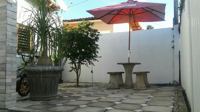 Casa em Condomínio - Foto 6