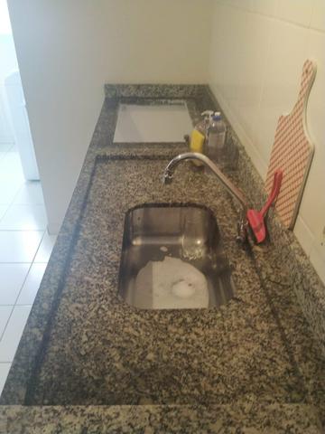 Apartamento a Venda em Santo André - Foto 2
