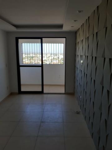 Vendo Apto no Residencial Carlito Lima - Mossoro RN - Foto 9