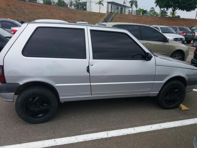 Vendo - Foto 3