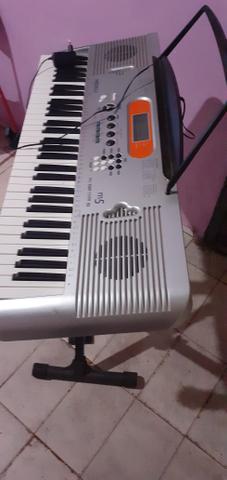 Teclado medeli - Foto 4