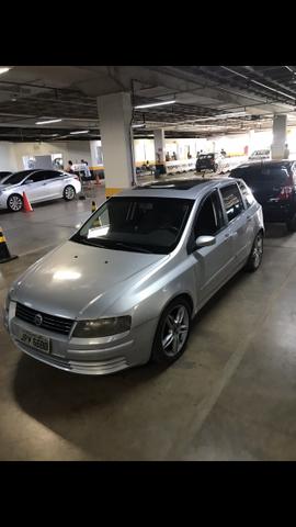 Vendo fiat stilo 2005 - Foto 5