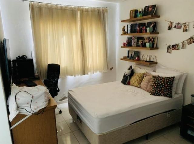 Casa com excelente localização na Vicente Pires, 550 Mil! - Foto 12