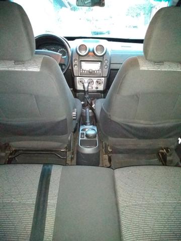 Ecosport freestyle 2011 - Foto 9