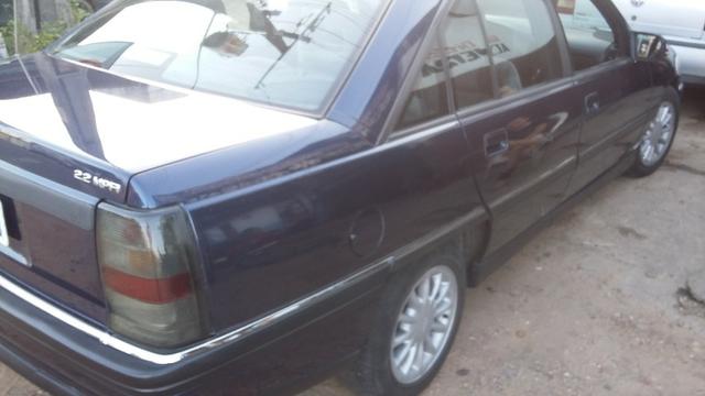 Omega relíquia - Foto 6