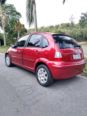 Citroen c 3 - Foto 9