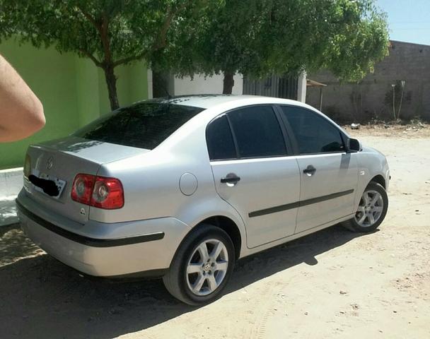 Vende se polo sedan - Foto 2