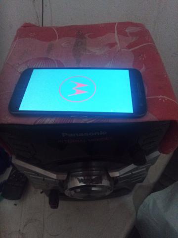 Troco som e celular em 50cc - Foto 6