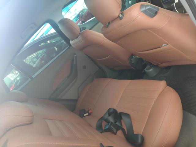 Agile LTZ 1.4 (Equipado Extra) - Foto 9