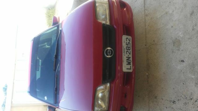 Kadett