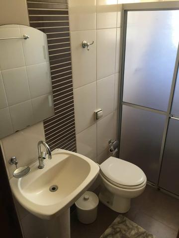 Casa na praia balneário Costa azul - Foto 13
