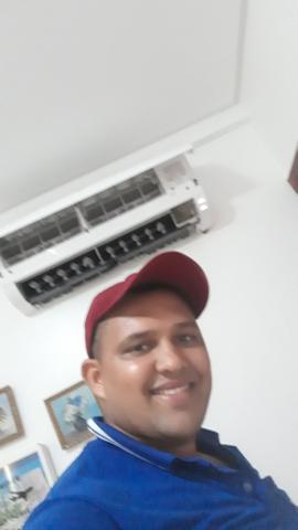 New refrigeração - Foto 5