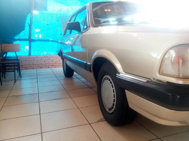 Ford del Rey 88 100% original - Foto 3