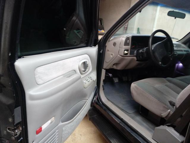 Silverado - Foto 10