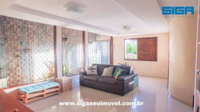 Casa em Condomínio fechado em Nova Parnamirim - Foto 8