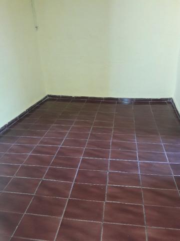 Barracão no Padre Eustáqio - Foto 5