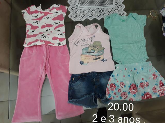 Kits promoção - Foto 4