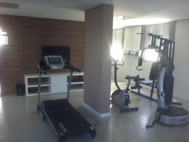 Aluguel de apartamento - Foto 7