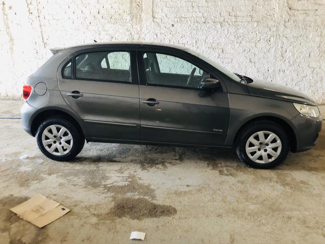 Gol trend 1.0 2013 - Foto 3