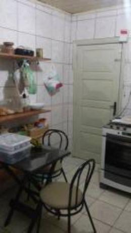 Vende-se ou troca-se por imóvel em João Pessoa/PB. - Foto 11