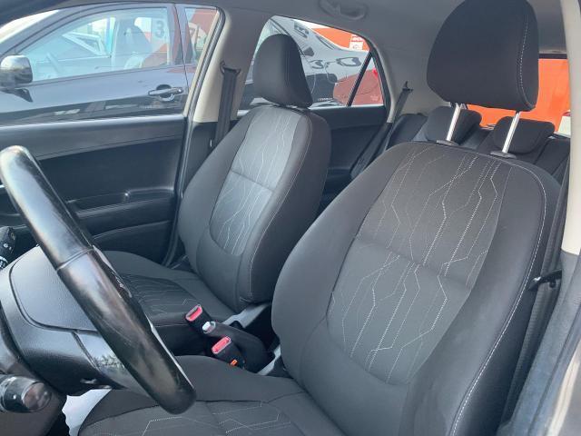 Picanto EX 1.0 Flex Mec - Foto 12