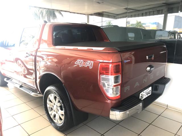 Ranger limited - Foto 3