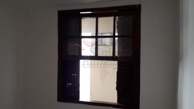 Casa para alugar com 3 dormitórios em Vila virginia, Ribeirao preto cod:L281 - Foto 15