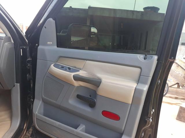 Dodge ram 2009 - Foto 12
