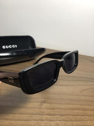 Óculos Gucci - Foto 3