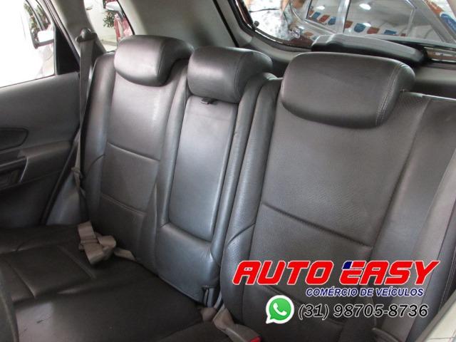 Tucson GL 2.0 Aut. C/ Couro - Foto 4