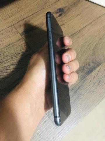 IPhone 8 64g - Foto 6