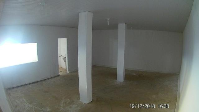 Alugo Galpão em Caruaru - Foto 17