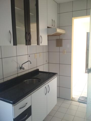 Vendo apartamento - Foto 2