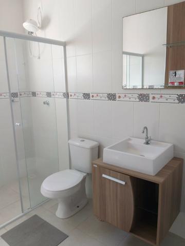 Temporada 2020 - Pacote Ano Novo - Apartamento 3 Dormitórios - Foto 5