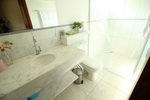 Espaço Reside Mulher - Quartos alto padrão exclusivo para mulheres - Foto 9