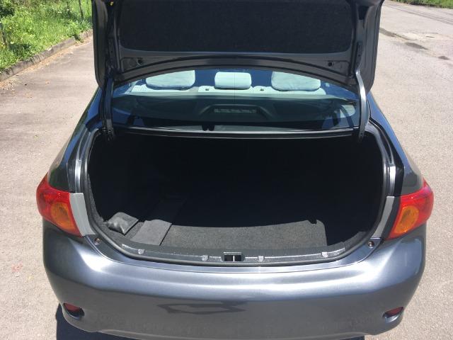 Corolla XEI Automatico - Segundo Dono - Foto 13