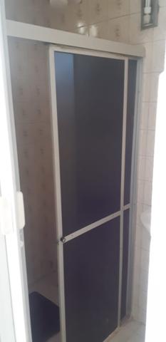 Vende-se casa no Montese (excelente potencial para comércio) - Foto 12
