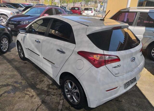 Carro - Foto 6