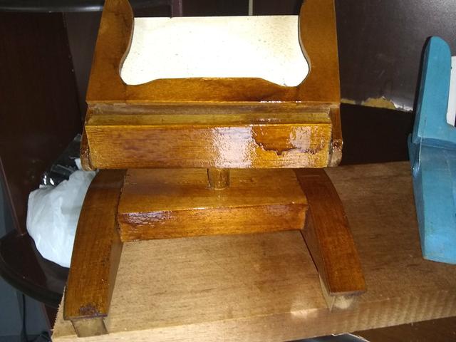 Suporte Para Celular - Foto 4