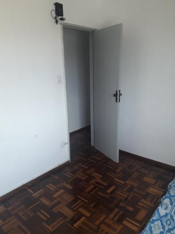 Quarto em apartamento (estudante e trabalhadores) - Foto 7