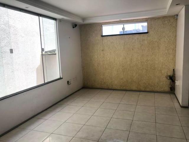 Ótima casa para aluguel em Sobral - Foto 3