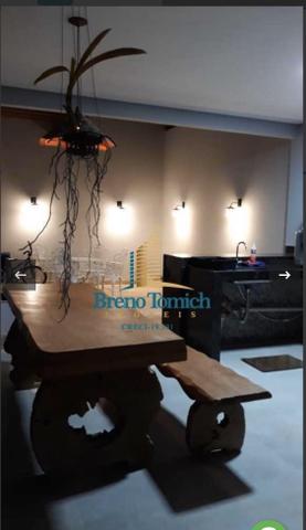 Excelente casa em condomínio fechado! - Foto 11