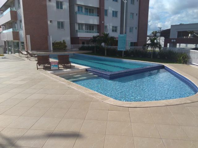 Vendo Apartamento - Condomínio Residencial Senador Life - cod. 1572 - Foto 13