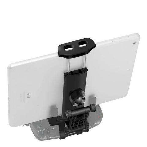 Suporte adaptador para Drone Mavic e Spark - Foto 3