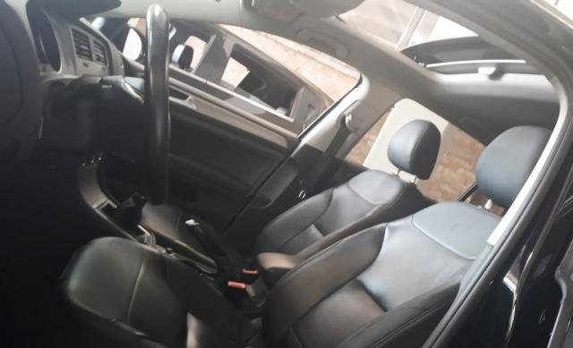 GOLF 1.6 MSI COMFORTLINE 16V - Foto 9